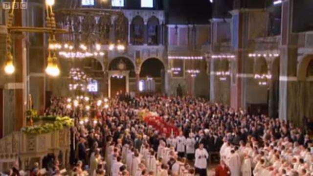 Anti-Christian Bias & Marginalisation of Christians in the UK pt.3 смотреть онлайн