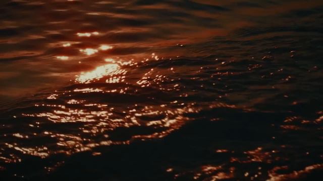 Mayowa Ifah, Josh P, Eric Castiglia x TK | MEANING WITH YOU 【#80-another side】 смотреть онлайн