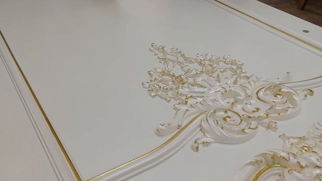 Элитные двери от Stavros® теперь в продаже в Казахстане! смотреть онлайн