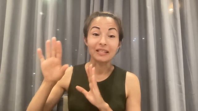 Косметолог не нужен.ТОП люксовых салонных уходов дома и за копейки смотреть онлайн