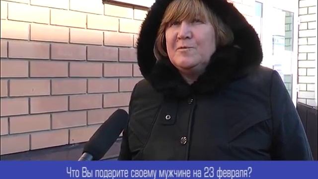 Чего ждут в подарок мужчины, и что им на самом деле дарят женщины? смотреть онлайн