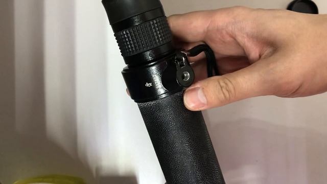 монокль зеница смотреть онлайн