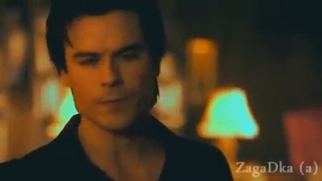 Жизненная история | Гамма чувств | By ZagaDka (a) смотреть онлайн