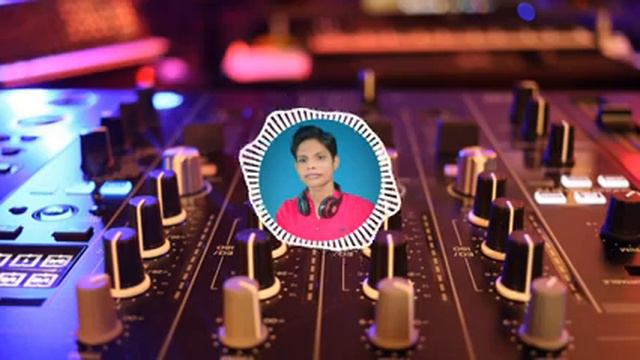 Jungal Mein Sher Bago Mein Mor || Competition_Special_Fadu_Remix || Dj Vikrant Allahabad смотреть онлайн