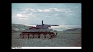 Ванька ротный рукопись гвардии капитана запаса Шумилина Александра Ильича часть 50.