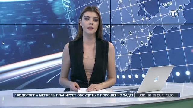 Как вернуться к трудовой деятельности женщинам, у которых есть дети дошкольного возраста смотреть онлайн