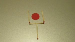 МУСОР И СОВОК - Загадки-Головоломки со Спичками с ответами