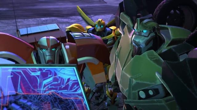 мне имя мегатрон/к вам прибыл мегатрон/клип смотреть онлайн