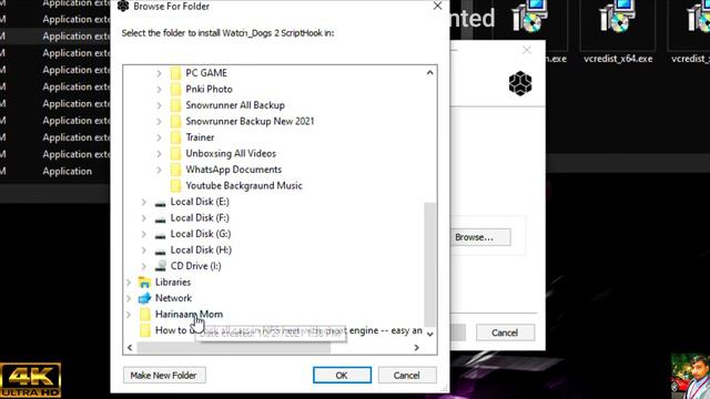 Watch Dogs 2 100.1% Working Trainer CHEATS + HACKS UNLIMITED EVERYTHING! |HACK WD2| [Latest 2022] смотреть онлайн