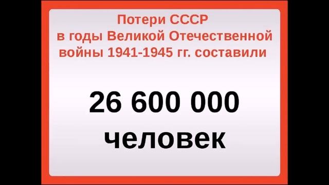 Сергей Некрасов - Проклятие (сл. и муз. С.Некрасов) смотреть онлайн