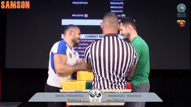 75 КГ КАТЕГОРИЯ | ЧЕМПИОНАТ ЕВРОПЫ 2021 смотреть онлайн