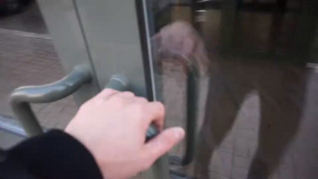 Как дойти до нас смотреть онлайн