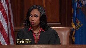 Paternity Court's Most EMOTIONAL Reveals (Pt. II) | 25-Minute Compilation | Paternity Court