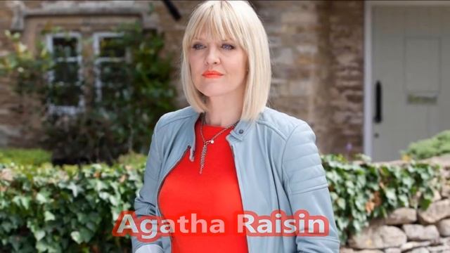 Real Life Couples Of Anne With An E (Netflix)