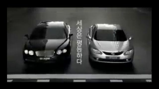RENAULT SAMSUNG SM3(L38,1) смотреть онлайн