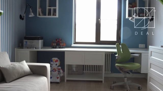 "Rich Art Club", улица Дибуновская 22 (Генеральный директор Лобков Роман) смотреть онлайн