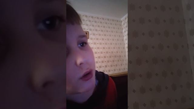 Новости смотрите и помогите смотреть онлайн