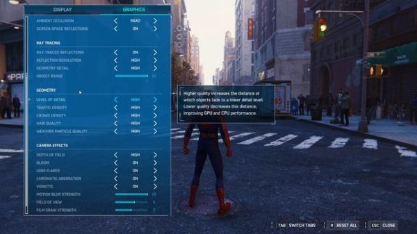 Core i5 11400F | 65W vs 80W | Stock vs PL increased | 6 Games Tested