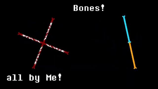 finnaly the OFFICIAL DISTRUST PACK HEHEHA! sticknodes/undertale смотреть онлайн