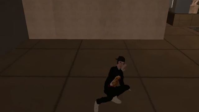 Советы для садоводства