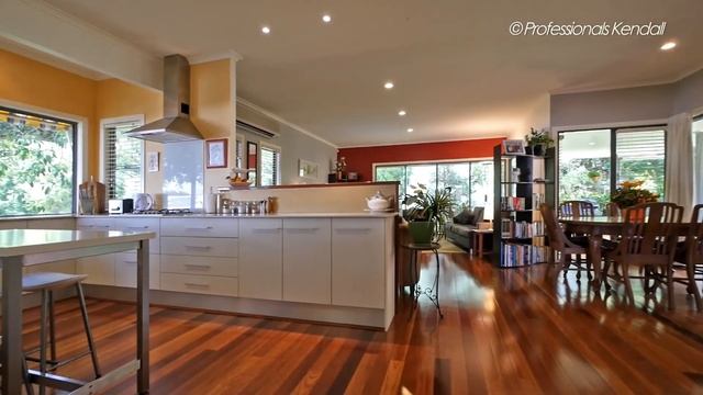 Unit 25/27-29 Capo Lane, Tamborine Mountain смотреть онлайн