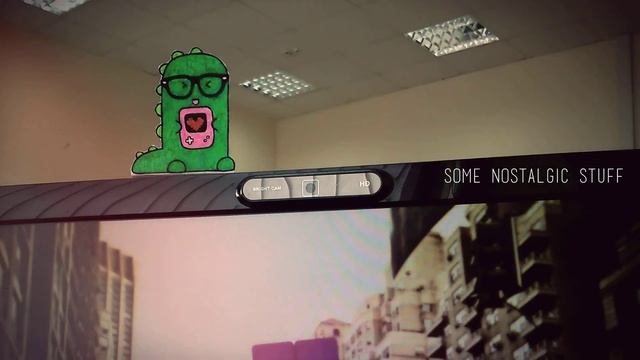 Final Sketch [Music Showcase] смотреть онлайн