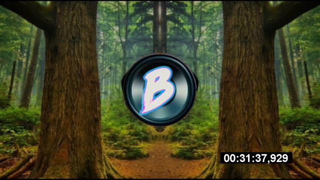 Ты Меня Не Ищи DJ REMIX BASS BOOSTED | 1 час | смотреть онлайн