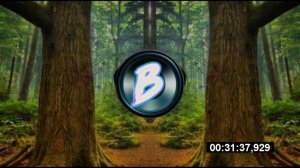 Ты Меня Не Ищи DJ REMIX BASS BOOSTED | 1 час |