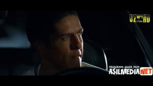 Taksi 1 O'zbek tilida