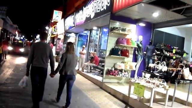 ГРЕЦИЯ. Остров РОДОС. VLOG - Поездка в Фалираки. Похудение мамы и дочки. смотреть онлайн