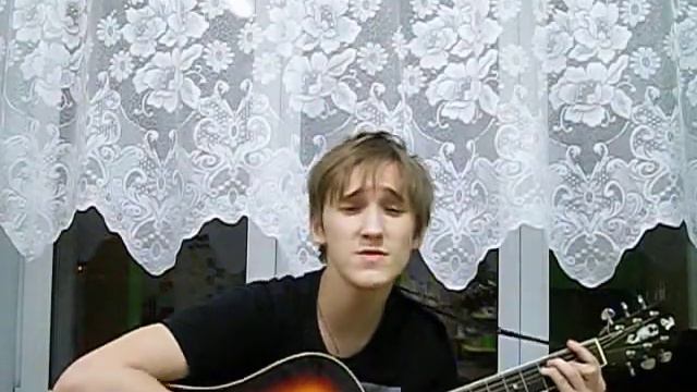 песня собственного сочинения - Минутка позитива))) смотреть онлайн