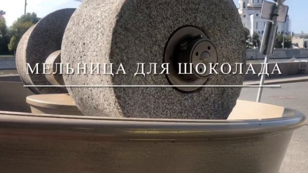 Дрейф к Дюшану/ Drifting towards Marcel Duchamp