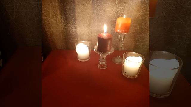 РИТУАЛ + ЗАГОВОР ЧТОБЫ ВЫЙТИ ЗАМУЖ ИЛИ НАЛАДИТЬ ЛИЧНУЮ ЖИЗНЬ? смотреть онлайн