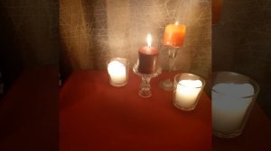 РИТУАЛ + ЗАГОВОР ЧТОБЫ ВЫЙТИ ЗАМУЖ ИЛИ НАЛАДИТЬ ЛИЧНУЮ ЖИЗНЬ?