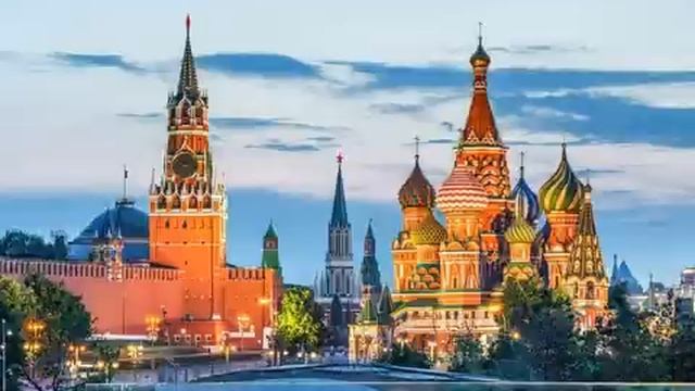 ДОКТОР ЛИВСИ ГУЛЯЕТ ПО ДОСТОПРИМЕЧАТЕЛЬНАСТЬЯМ РОССИИ смотреть онлайн