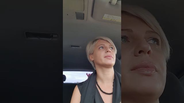 почему мы не понимаем друг друга в паре смотреть онлайн