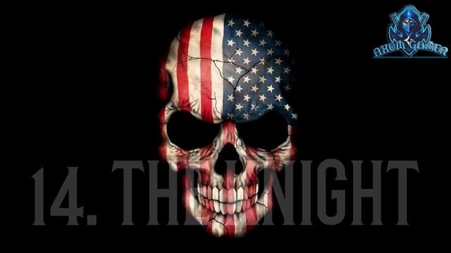 Top 30 Unique Gamer Name Ideas || Cool & Unique names for #FREEFIRE and #pubg || #AxomGamer смотреть онлайн