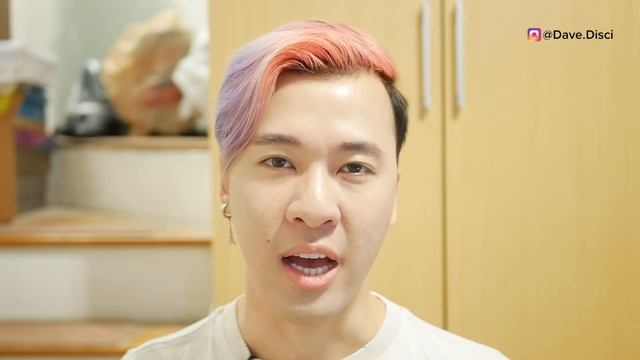 Why ARMY's SHOOK After V CAUGHT on a DATE? Jimin ANGRY That RM Ruins Everything! смотреть онлайн