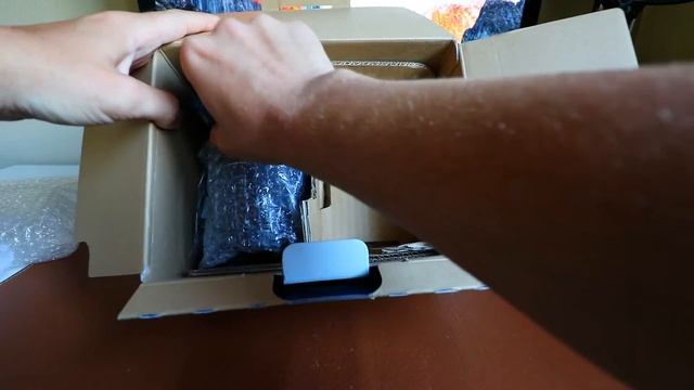 Canon EOS 70D | Contenido de la caja смотреть онлайн