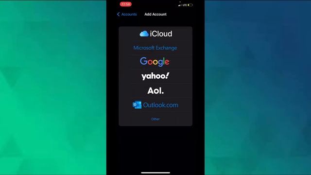 How to Transfer Contacts from iPhone to Android смотреть онлайн