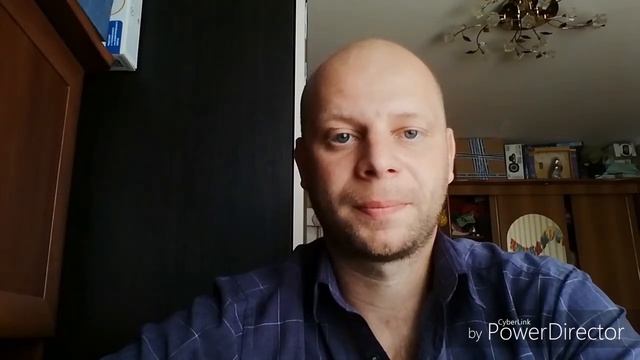 21 день. Что будет, если спать всего два часа в сутки.