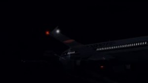 РЕЙС: МОСКВА-ГОНКОНГ |  КАТАСТРОФА Airbus A310 ПОД МЕЖДУРЕЧЕНСКОМ 1994 год |  РЕБЁНОК ЗА ШТУРВАЛОМ
