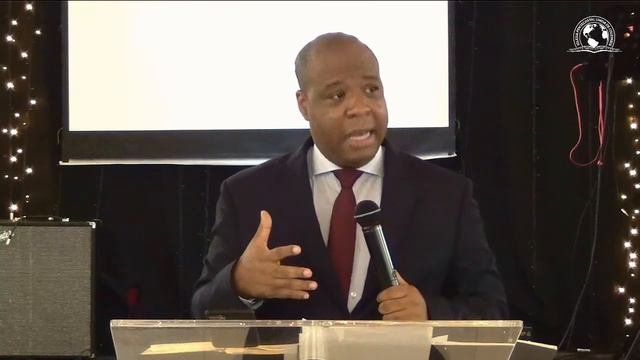 CÓMO DERROTAR LOS MALOS HÁBITOS - Parte #2 - Pastor Jose Luis Valencia | Febrero 24 смотреть онлайн