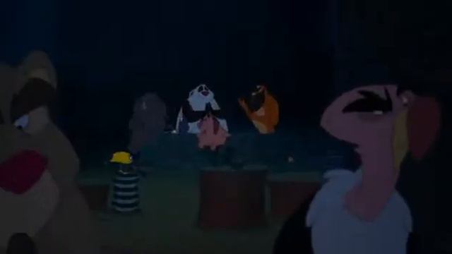 Ноев ковчег смотреть онлайн