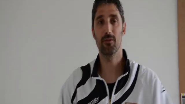 AlzanoCene- Mario Rigamonti Allievi 96 4 Marzo 2012.mov смотреть онлайн