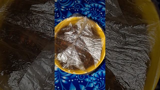 Радужная хризантема - руководство по выращиванию смотреть онлайн