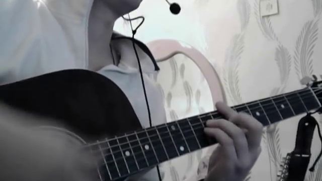 Я куплю тебе новую жизнь (кавер) смотреть онлайн