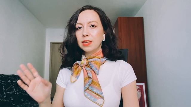 ??Сколько стоит поездка в Южную Корею на два месяца? смотреть онлайн