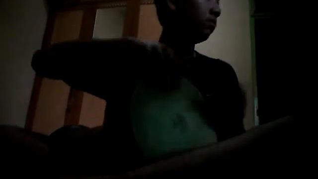 Darbuka fristle ora dadi смотреть онлайн