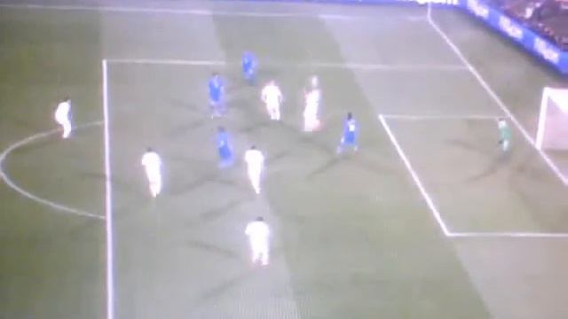 Italy Slovakia Highlights Unlucky Italy смотреть онлайн